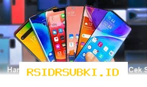 Xiaomi Hadirkan HP Jagoan Terbaru Maret 2026 dengan Harga Spesial dan Promo Gadget Menggiurkan!