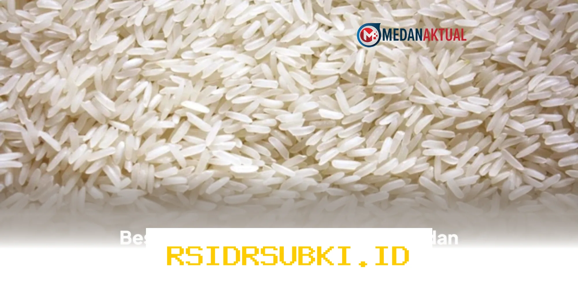 Zakat Fitrah Jakarta 2026: Berapa Besaran dan Aturannya?