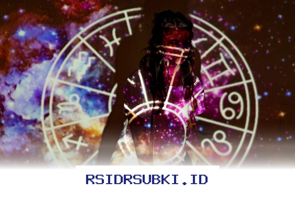 Zodiak Hari Ini: Benarkah Ramalan Bintang Bisa Dipercaya?