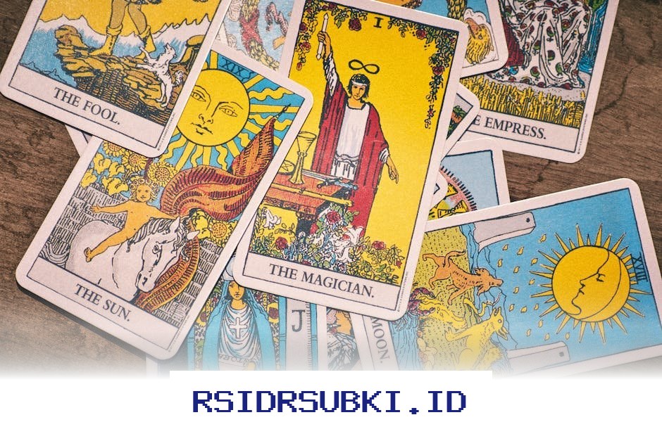 Zodiak Hari Ini: Temukan Kekuatan Tersembunyi dan Kelemahan Terbesar dalam Diri Anda!